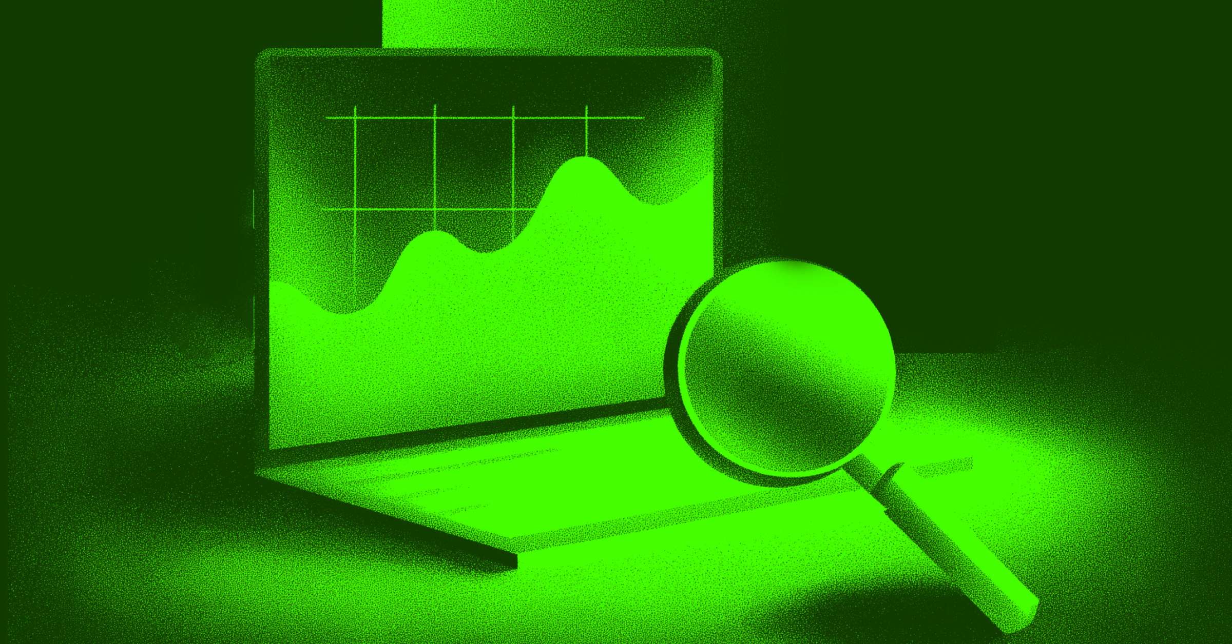 how-much-do-freelance-writers-make-2025-update-the-jasper-blog